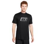 Camiseta-Tee-Hombre-Nike-M-Nk-Df-Acd23-Ss-Top-Gx-Hbr-People-Plays-