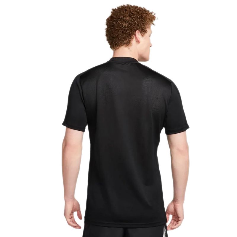 Camiseta-Tee-Hombre-Nike-M-Nk-Df-Acd23-Ss-Top-Gx-Hbr-People-Plays-