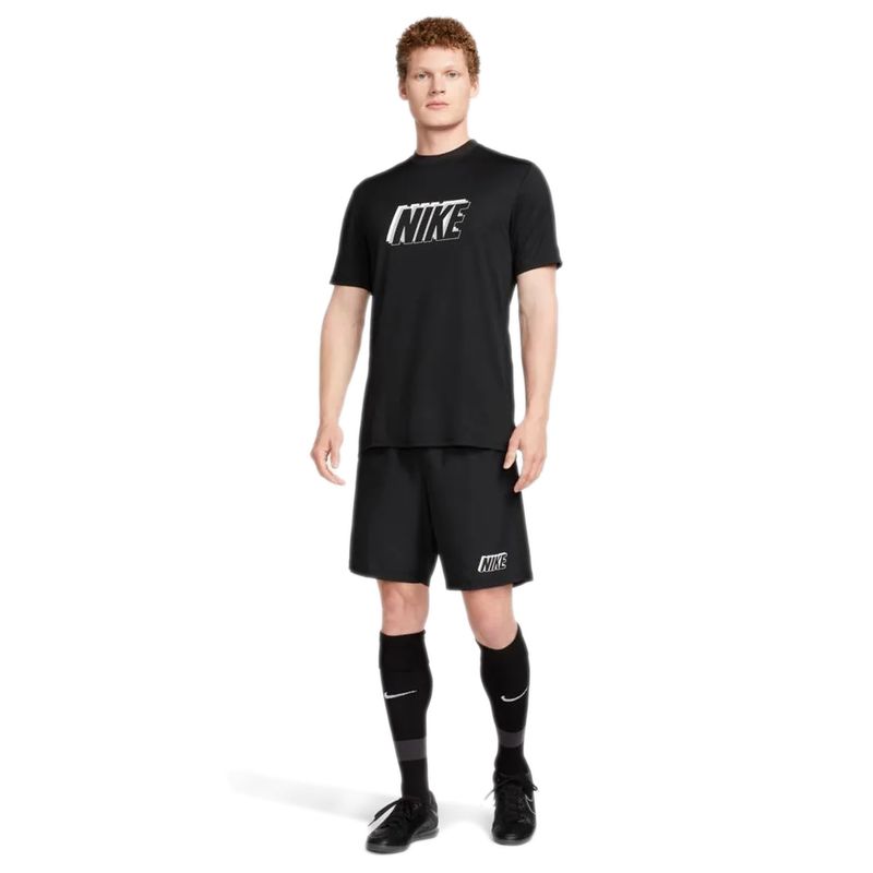 Camiseta-Tee-Hombre-Nike-M-Nk-Df-Acd23-Ss-Top-Gx-Hbr-People-Plays-