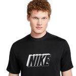 Camiseta-Tee-Hombre-Nike-M-Nk-Df-Acd23-Ss-Top-Gx-Hbr-People-Plays-