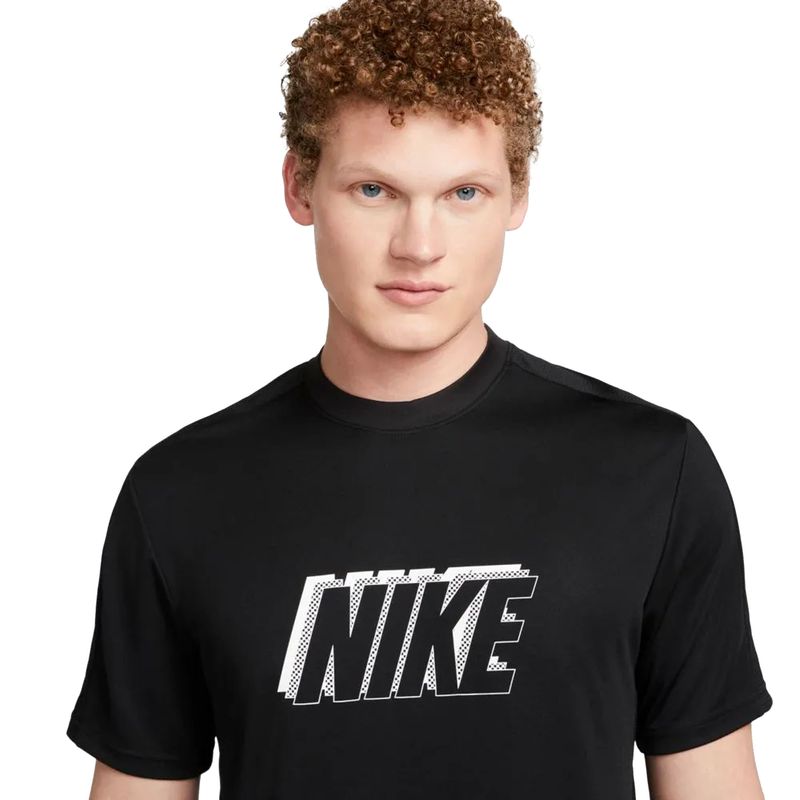 Camiseta-Tee-Hombre-Nike-M-Nk-Df-Acd23-Ss-Top-Gx-Hbr-People-Plays-