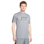Camiseta-Tee-Hombre-Nike-M-Nk-Df-Acd23-Ss-Top-Gx-Hbr-People-Plays-