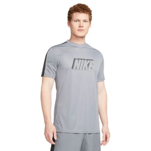 Camiseta Tee Hombre Nike M Nk Df Acd23 Ss Top Gx Hbr