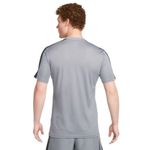 Camiseta-Tee-Hombre-Nike-M-Nk-Df-Acd23-Ss-Top-Gx-Hbr-People-Plays-