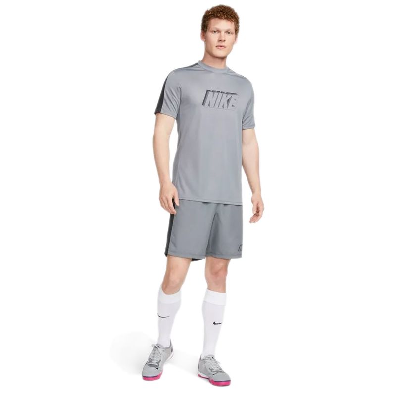Camiseta-Tee-Hombre-Nike-M-Nk-Df-Acd23-Ss-Top-Gx-Hbr-People-Plays-