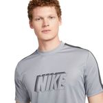 Camiseta-Tee-Hombre-Nike-M-Nk-Df-Acd23-Ss-Top-Gx-Hbr-People-Plays-