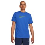 Camiseta-Tee-Hombre-Nike-M-Nk-Df-Tee-2-Yr-Swoosh-People-Plays-