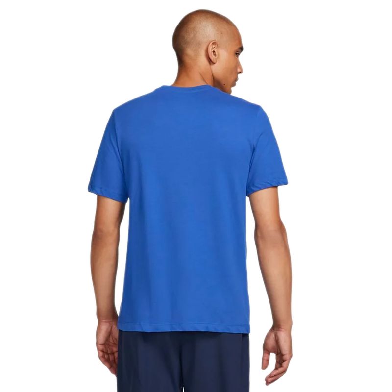Camiseta-Tee-Hombre-Nike-M-Nk-Df-Tee-2-Yr-Swoosh-People-Plays-