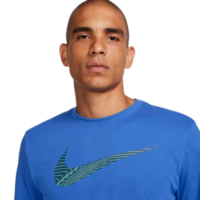 Camiseta-Tee-Hombre-Nike-M-Nk-Df-Tee-2-Yr-Swoosh-People-Plays-
