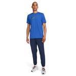 Camiseta-Tee-Hombre-Nike-M-Nk-Df-Tee-2-Yr-Swoosh-People-Plays-