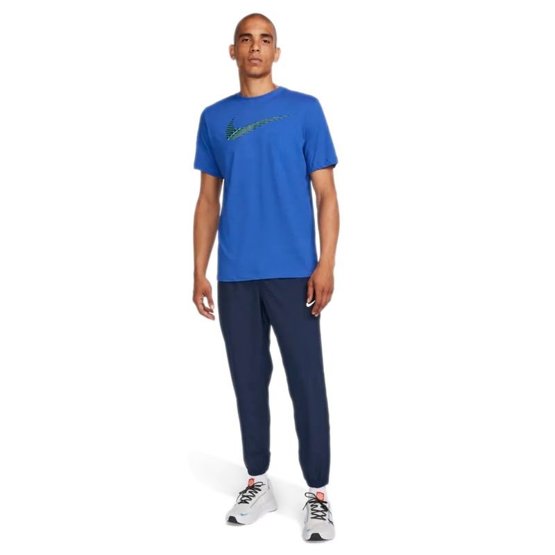 Camiseta-Tee-Hombre-Nike-M-Nk-Df-Tee-2-Yr-Swoosh-People-Plays-