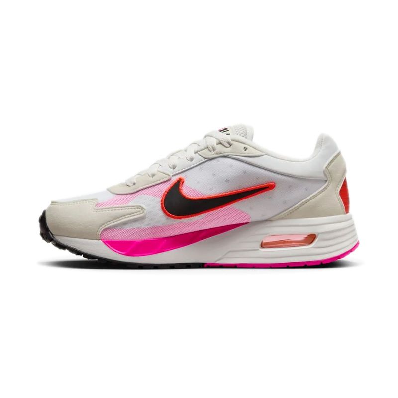 Nike air max 96 mujer rosas on sale