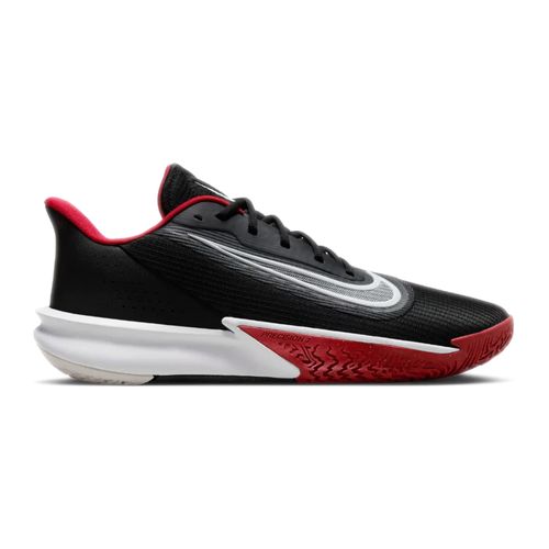 Zapato Hombre Nike Nike Precision Vii