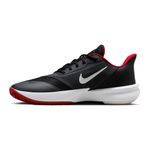 Zapato-Hombre-Nike-Nike-Precision-Vii-People-Plays-