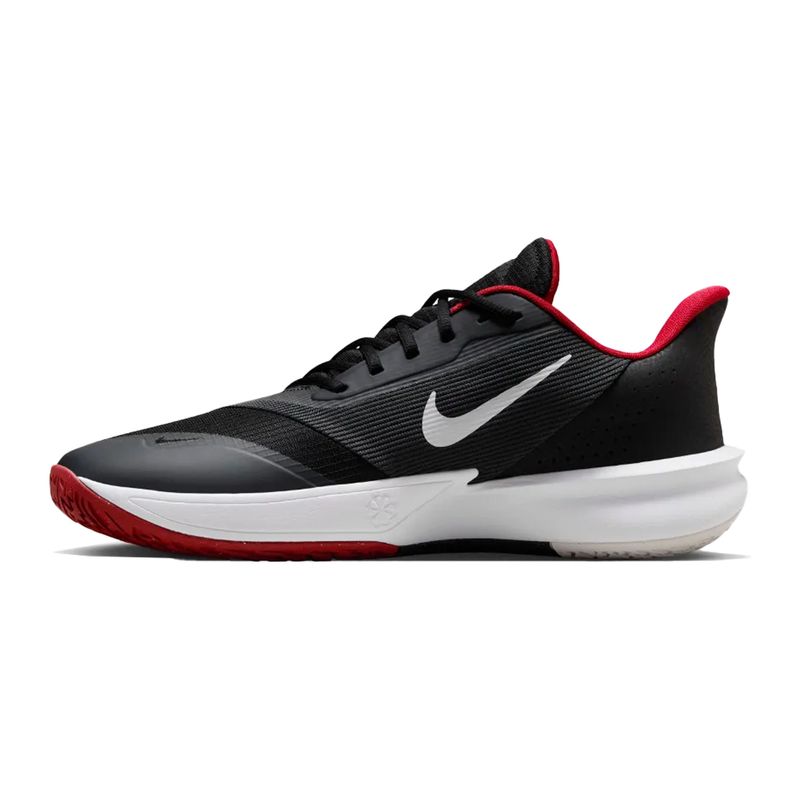 Zapato-Hombre-Nike-Nike-Precision-Vii-People-Plays-