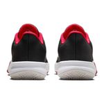 Zapato-Hombre-Nike-Nike-Precision-Vii-People-Plays-
