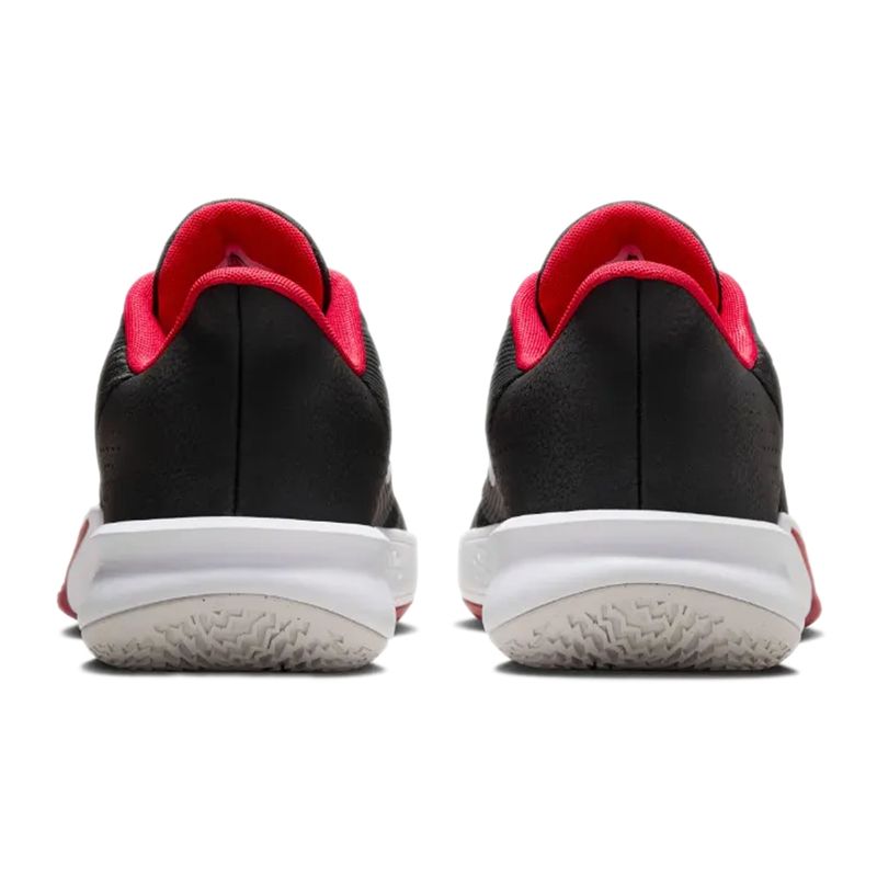 Zapato-Hombre-Nike-Nike-Precision-Vii-People-Plays-