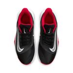 Zapato-Hombre-Nike-Nike-Precision-Vii-People-Plays-