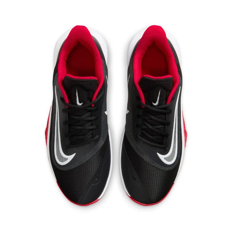 Zapato-Hombre-Nike-Nike-Precision-Vii-People-Plays-