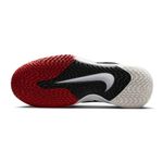 Zapato-Hombre-Nike-Nike-Precision-Vii-People-Plays-