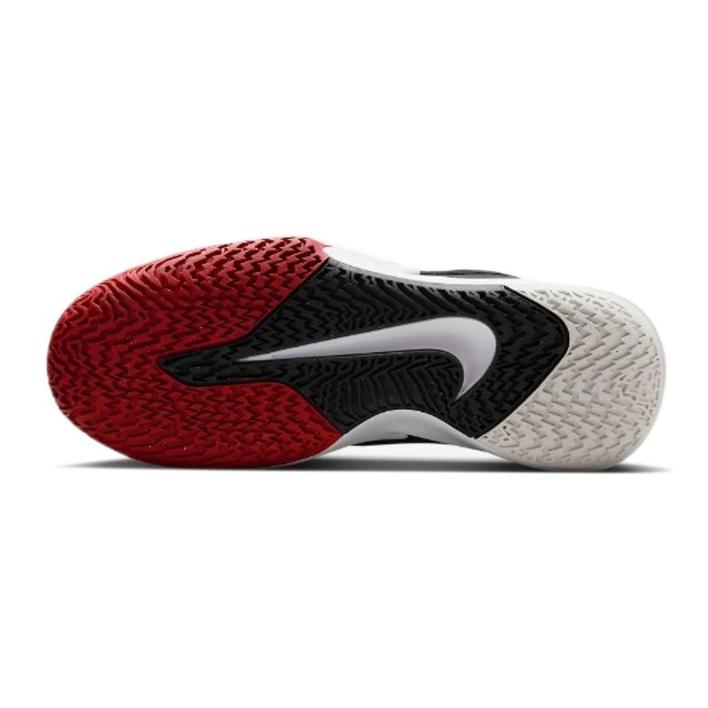 Zapato-Hombre-Nike-Nike-Precision-Vii-People-Plays-