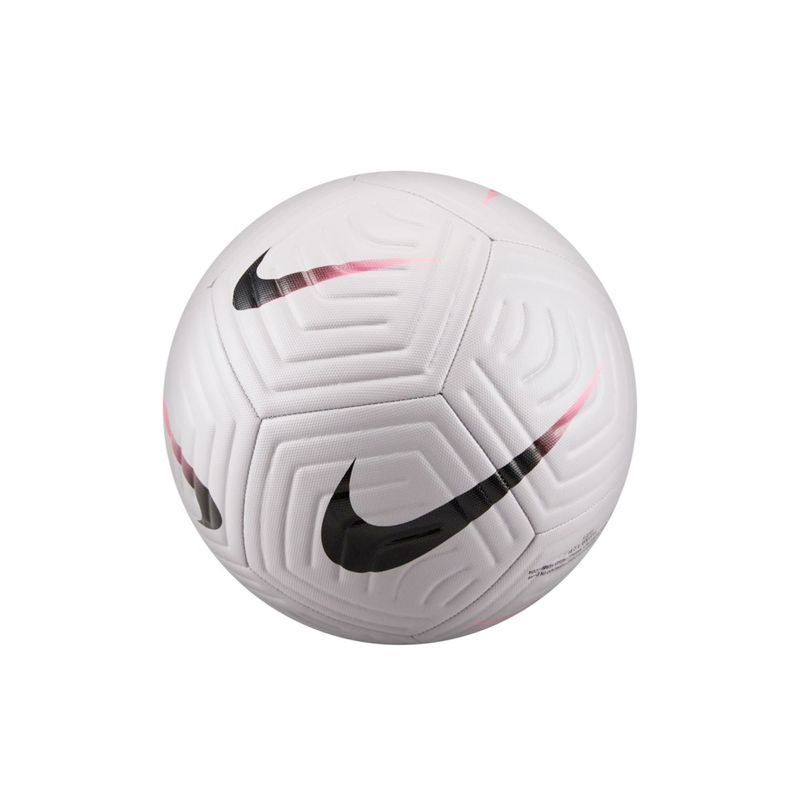 Balon-No.-5-Unisex-Nike-Nk-Academy-Elite-Pack---Su24-People-Plays-