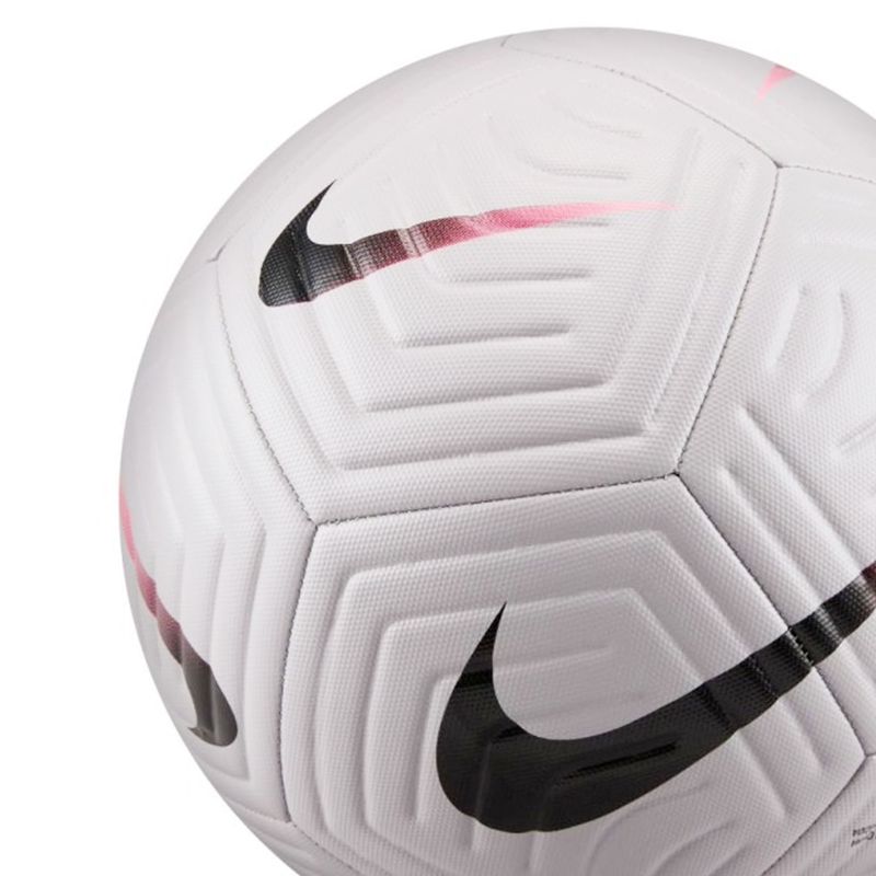 Balon-No.-5-Unisex-Nike-Nk-Academy-Elite-Pack---Su24-People-Plays-