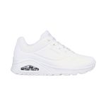 Zapato-Mujer-Skechers-Uno--Stand-On-Air-People-Plays-
