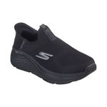 Zapato-Cerrado-Mujer-Skechers-Max-Cushioning-Elite-2.0---Et-People-Plays-