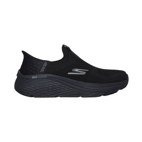 Zapato Cerrado Mujer Skechers Max Cushioning Elite 2.0 - Et.