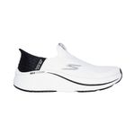 Zapato-Cerrado-Mujer-Skechers-Max-Cushioning-Elite-2.0---Et-People-Plays-