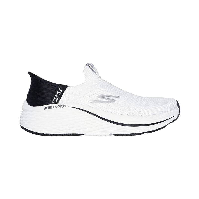 Zapato-Cerrado-Mujer-Skechers-Max-Cushioning-Elite-2.0---Et-People-Plays-