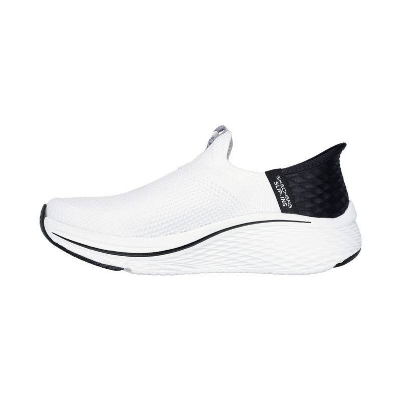 Zapato-Cerrado-Mujer-Skechers-Max-Cushioning-Elite-2.0---Et-People-Plays-