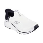 Zapato-Cerrado-Mujer-Skechers-Max-Cushioning-Elite-2.0---Et-People-Plays-