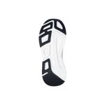 Zapato-Cerrado-Mujer-Skechers-Max-Cushioning-Elite-2.0---Et-People-Plays-