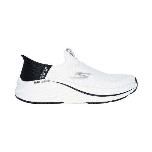 Zapato Cerrado Mujer Skechers Max Cushioning Elite 2.0 - Et