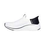 Zapato-Cerrado-Mujer-Skechers-Max-Cushioning-Elite-2.0---Et-People-Plays-
