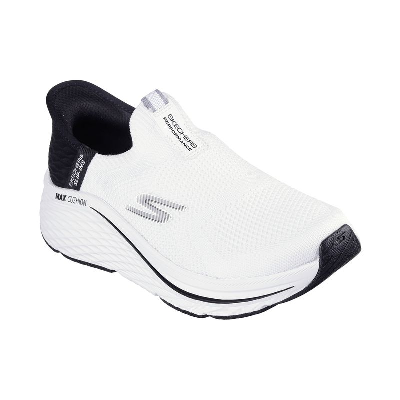 Zapato-Cerrado-Mujer-Skechers-Max-Cushioning-Elite-2.0---Et-People-Plays-