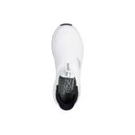 Zapato-Cerrado-Mujer-Skechers-Max-Cushioning-Elite-2.0---Et-People-Plays-