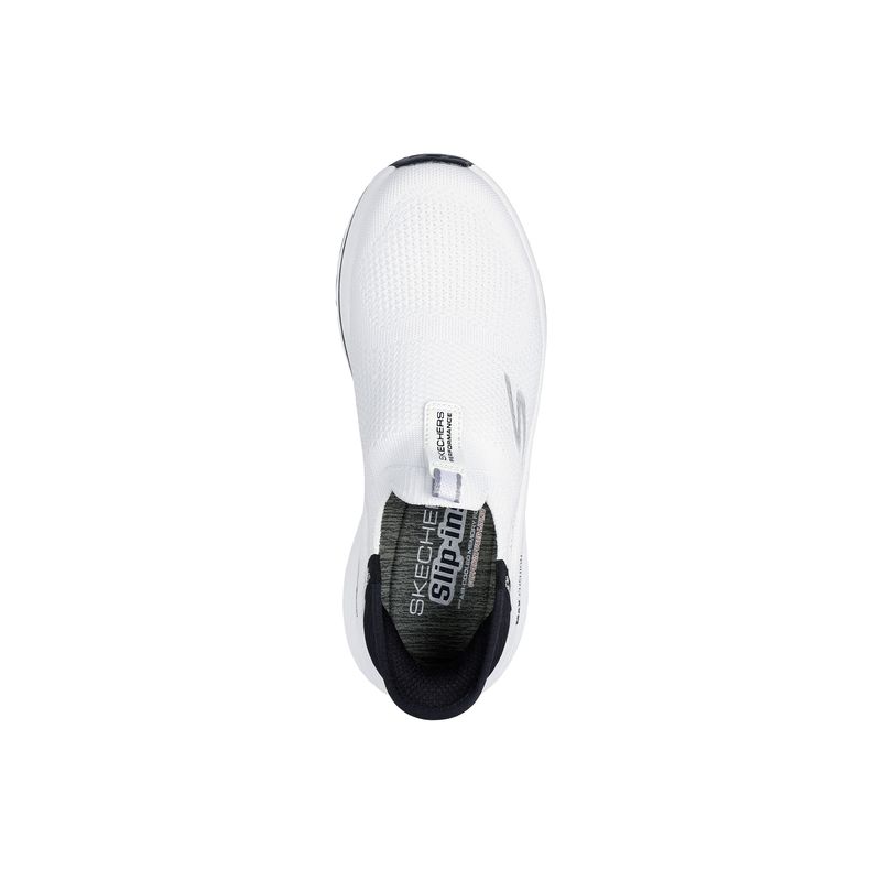Zapato-Cerrado-Mujer-Skechers-Max-Cushioning-Elite-2.0---Et-People-Plays-