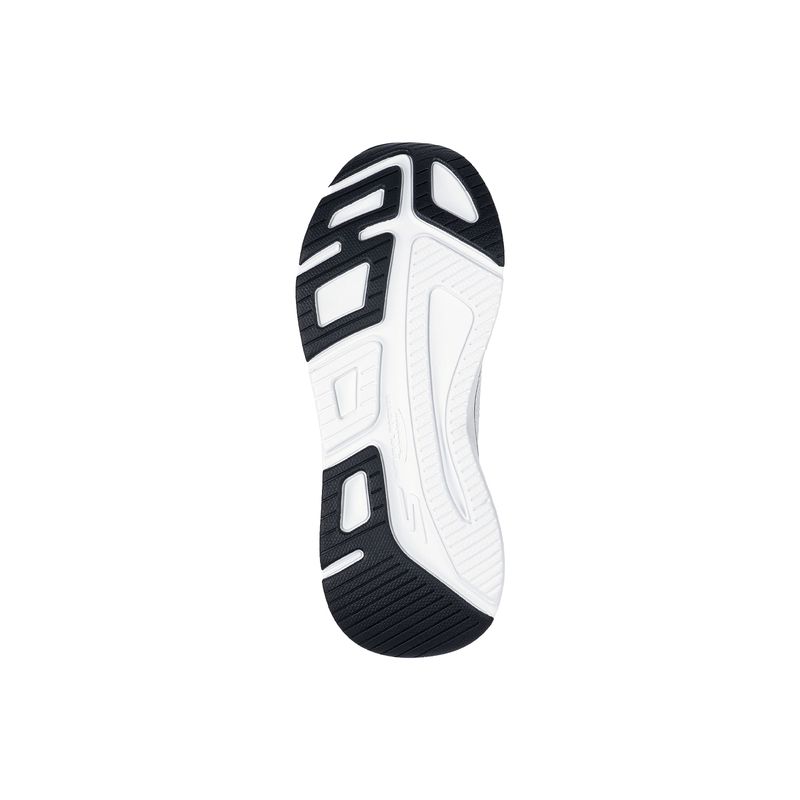 Zapato-Cerrado-Mujer-Skechers-Max-Cushioning-Elite-2.0---Et-People-Plays-