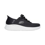 Zapato-Mujer-Skechers-Skech-Litepro-Naturalbeauty-People-Plays-
