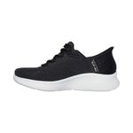 Zapato-Mujer-Skechers-Skech-Litepro-Naturalbeauty-People-Plays-