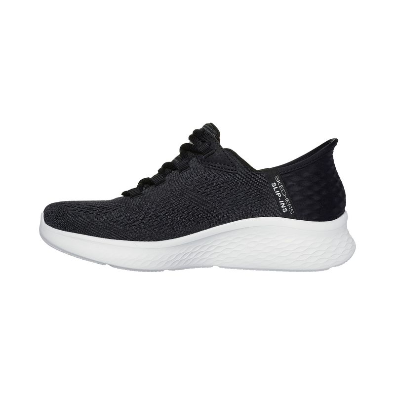 Zapato-Mujer-Skechers-Skech-Litepro-Naturalbeauty-People-Plays-
