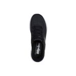 Zapato-Mujer-Skechers-Skech-Litepro-Naturalbeauty-People-Plays-