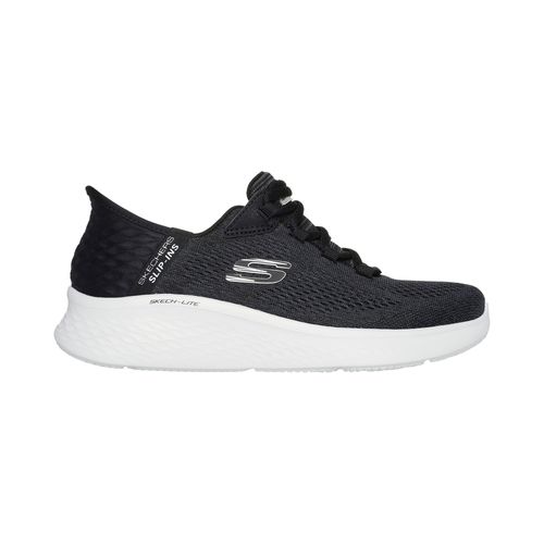 Zapato Mujer Skechers Skech-Litepro-Naturalbeauty