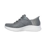 Zapato-Mujer-Skechers-Skech-Litepro-Naturalbeauty-People-Plays-