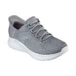 Zapato-Mujer-Skechers-Skech-Litepro-Naturalbeauty-People-Plays-