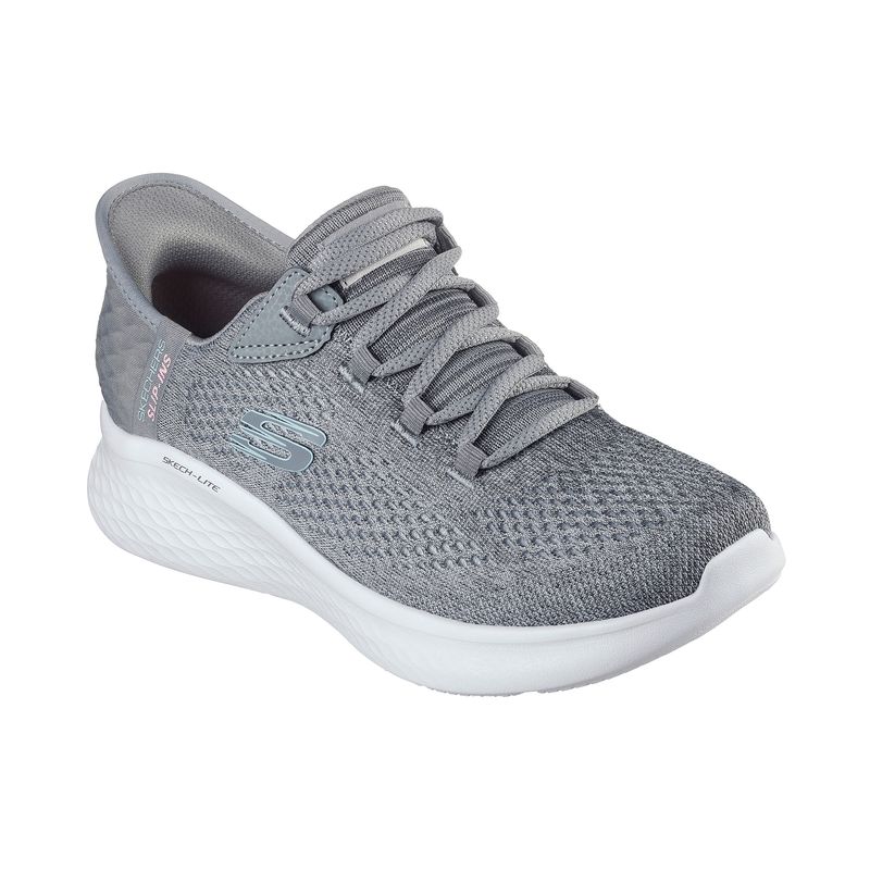 Zapato-Mujer-Skechers-Skech-Litepro-Naturalbeauty-People-Plays-