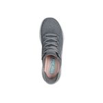 Zapato-Mujer-Skechers-Skech-Litepro-Naturalbeauty-People-Plays-